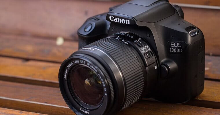 Your Unused Electronics