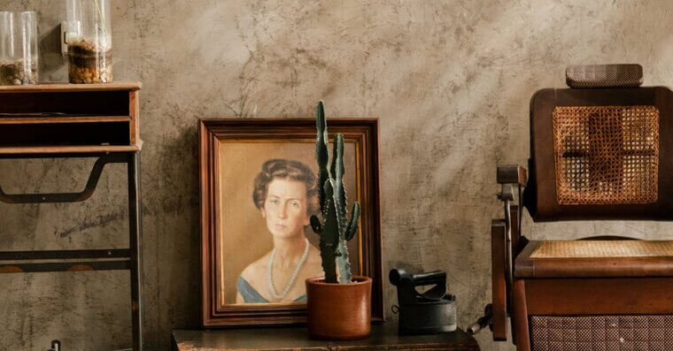 Your Collectables and Antiques