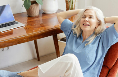 Things You Can Sell to Boost Your Retirement Savings