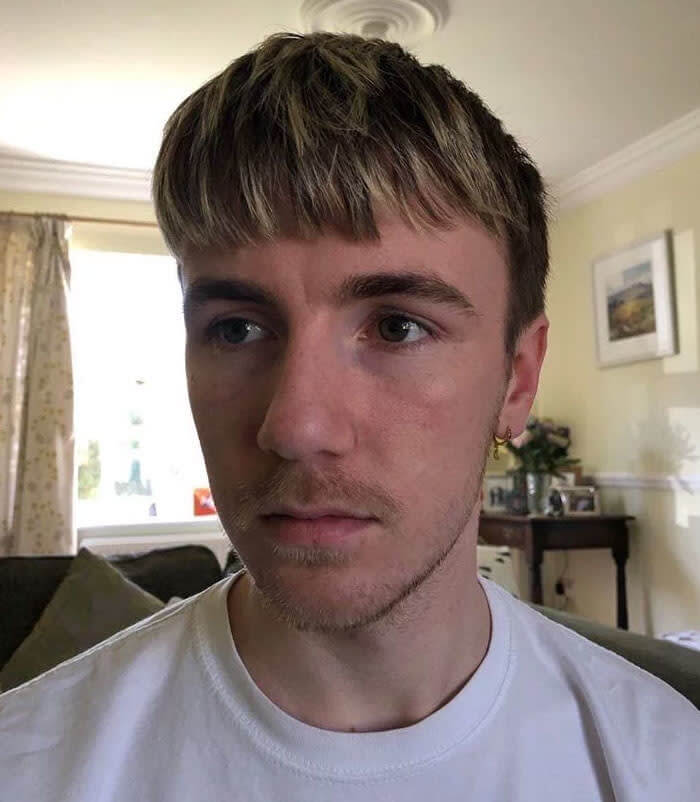 Not As Bad As Others