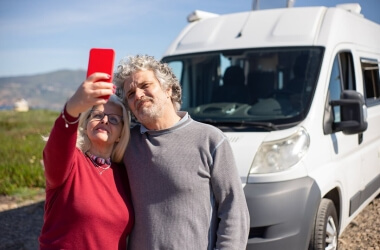 Reliable 2025 Cars Built to Last Well Into Retirement