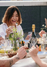 Which Sign Has the Most Fun at Brunch? A Brunch Horoscope