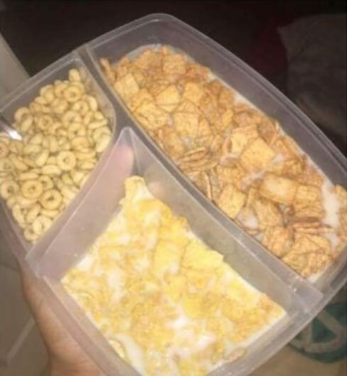 Why Choose One When You Can Have It All