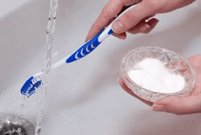 Use It To Whiten Your Teeth