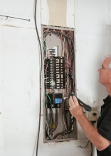 Electrical Jobs Homeowners Regret Trying to Do Themselves