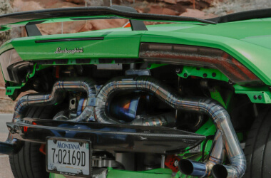 The Most Regretted Car Mods for Your Wallet and Resale