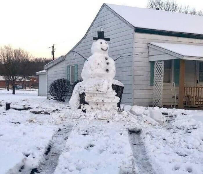 New Christmas Grinch Just Dropped