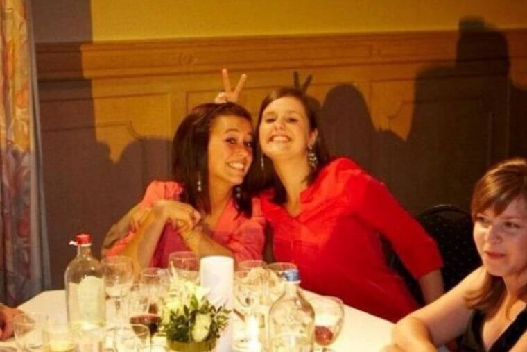 Do Unto Others As You Would Have Them Do Unto You