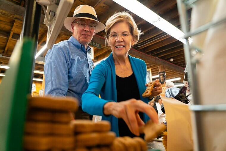 New Hampshire: Stunning Views and Small-Town Charm