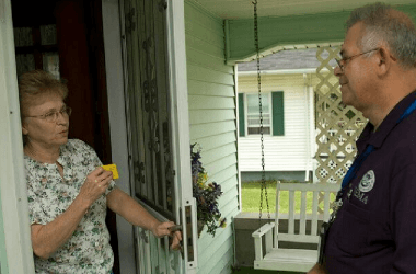 What People in Each State Swear By for a Long, Healthy Life