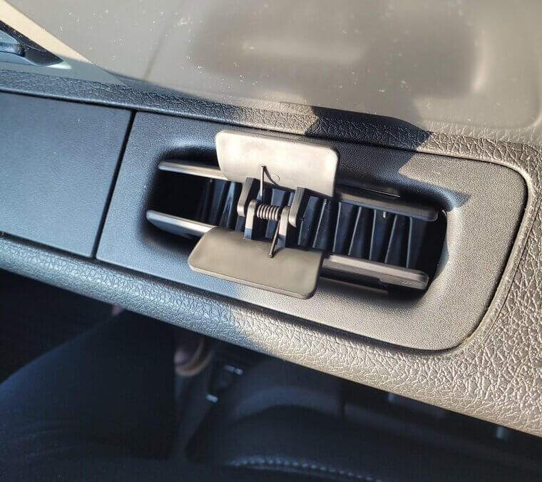 Hair Ties, Clips, and Bobby Pins