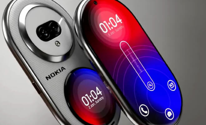 Tech Trends to Watch: What’s Next in Gadgets and Innovation