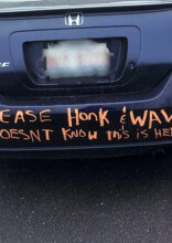 Tough Love: 10 Pranks By Couples With A Great Sense Of Humor