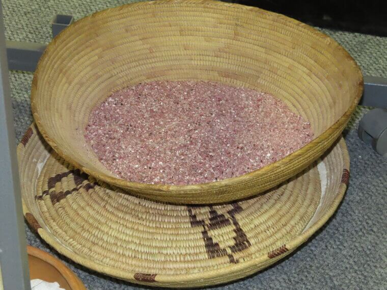 Sorghum: The Ancient Grain That Fights Internal Inflammation