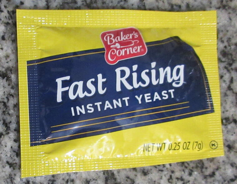 Nutritional Yeast: The Cheesy-Tasting Flakes for B-Vitamin Support
