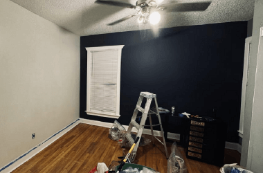 What Home Inspectors Really Think of Your Weekend DIY Project