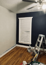 What Home Inspectors Really Think of Your Weekend DIY Project