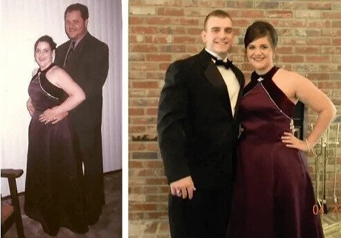 Now That's What You Call Twinning