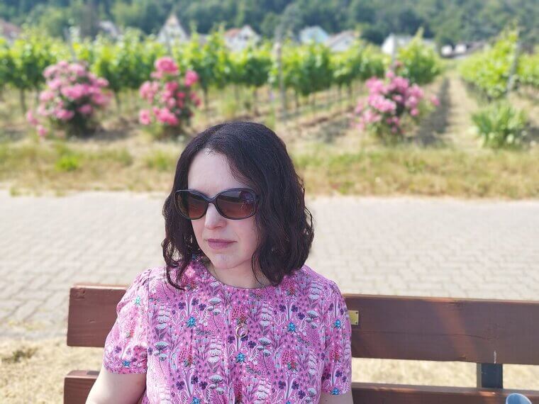 Practice Visualization Techniques