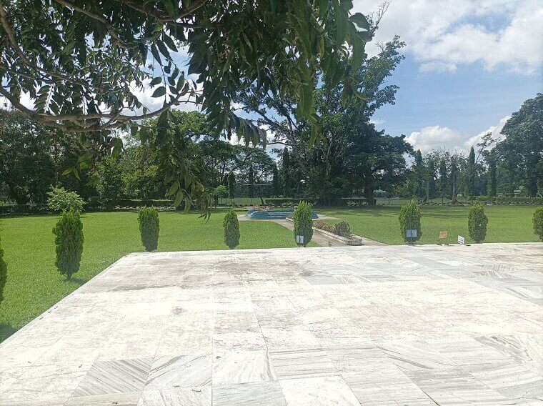 Try a New Skill or Hobby