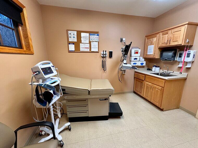 Go for Neurofeedback Therapy