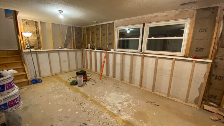 Bad Measuring Habits