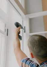 The Most Expensive DIY Mistakes and How to Avoid Them