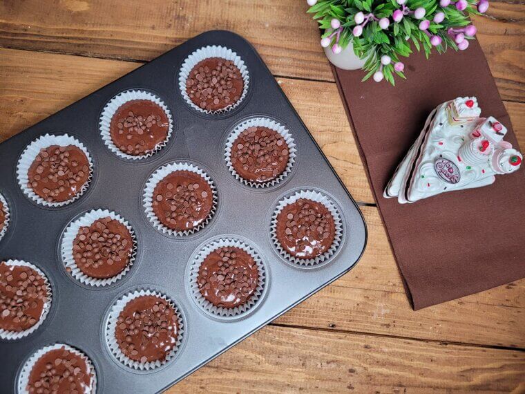 SnackWell’s Cookies