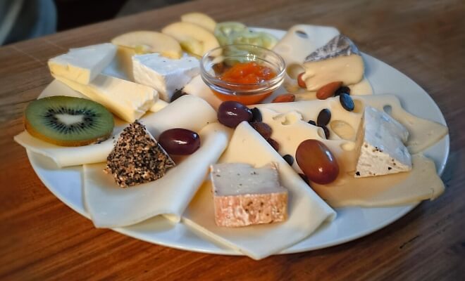 Everyday Products Once Advertised as “Healthy” That We Now Avoid