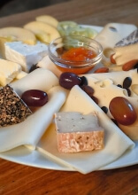 Everyday Products Once Advertised as “Healthy” That We Now Avoid