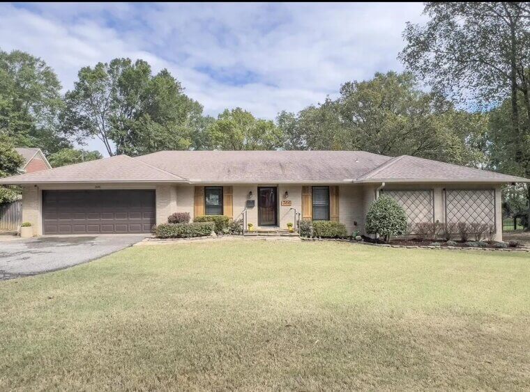 More Affordable Prices