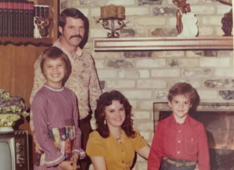 Home Ownership at a Younger Age