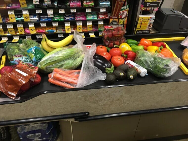 Frugal Living At The End of the Decade