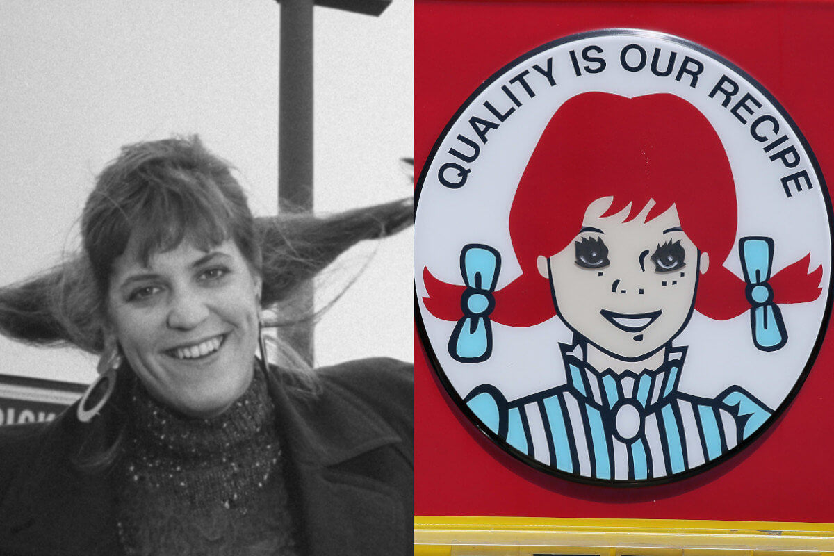 Delicious Facts About Wendy’s Show It’s Unlike Any Other Fast Food Chain