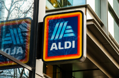 Surprising Items You Should Always Get at Aldi or Lidl