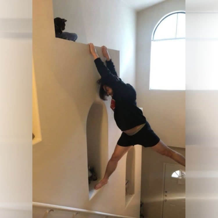 これは全部、「好きではない」猫にキスするため