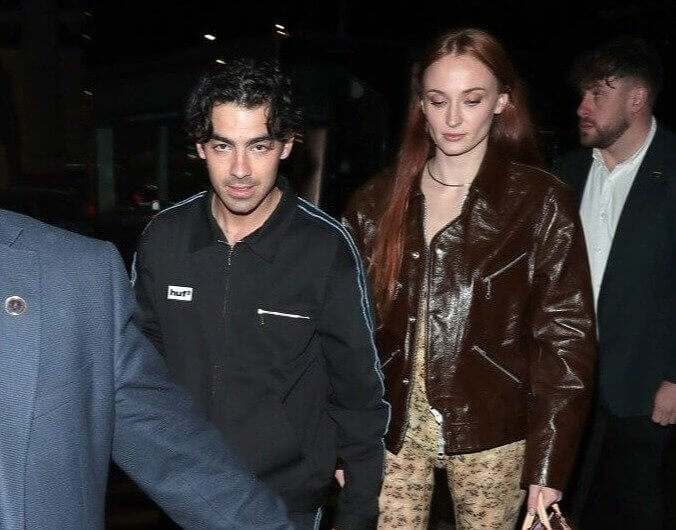 Looking Back, the Signs Were There