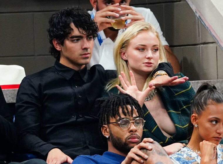 Moving From One Commitment to the Other