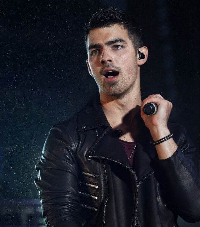 Scrapping Sophie's Song