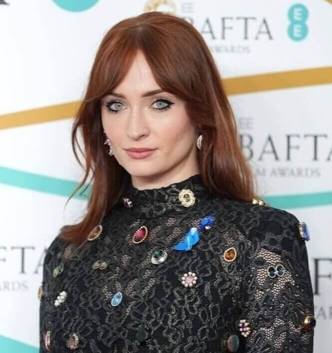 We'll See What Happens Next