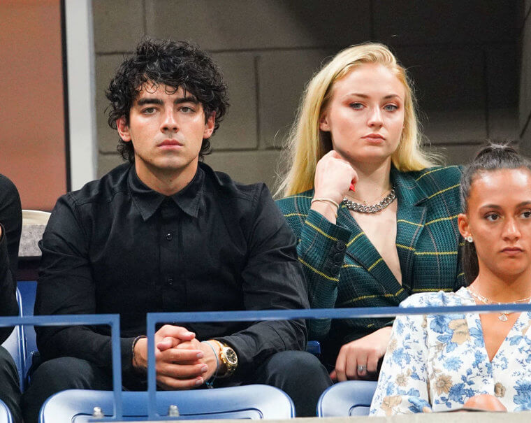 The Start of the Wedding Ring Saga