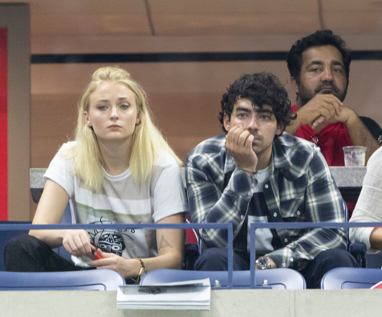 The Security Camera That Saw Everything