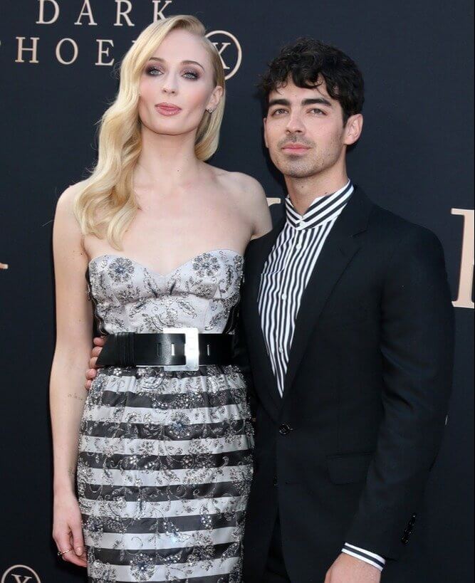 Two Very Different Careers