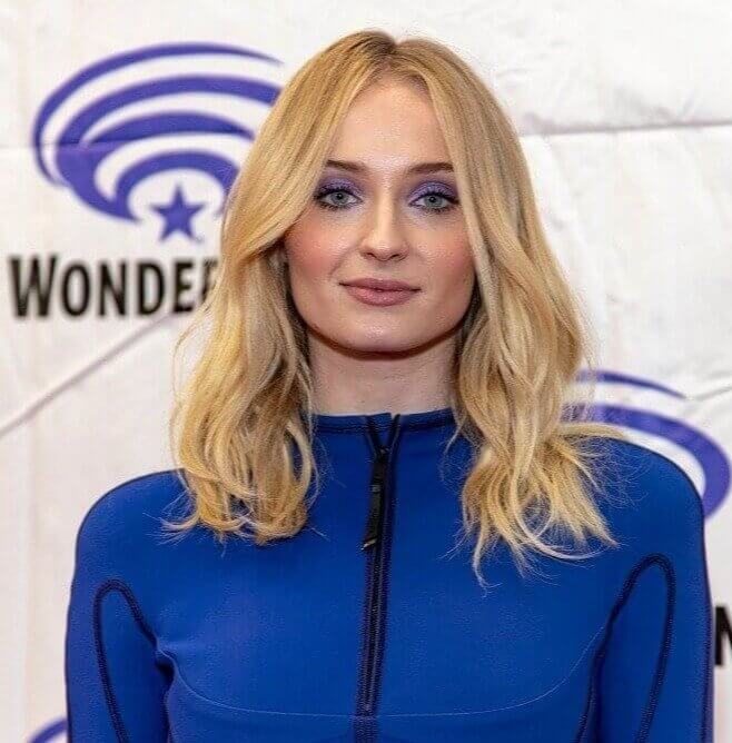 Feeling Trapped by Commitments