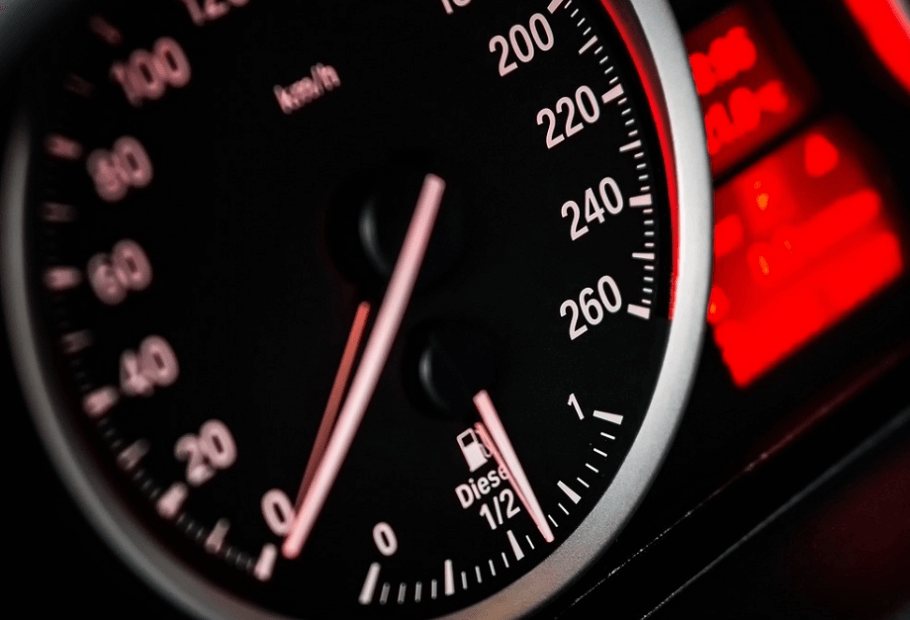 How to Recognize Early Signs of Mechanical Issues