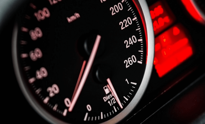 How to Recognize Early Signs of Mechanical Issues