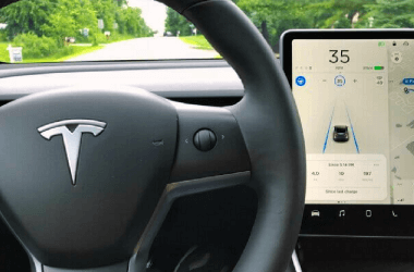 Tesla Features That Drivers Find More Annoying Than Helpful