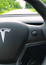 Tesla Features That Drivers Find More Annoying Than Helpful
