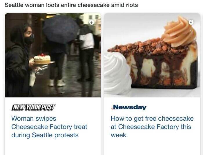 自分の好きなものがすぐそこにあったら、あなたはどうする?