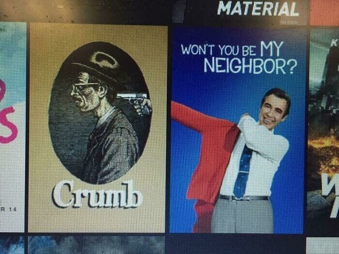 物議を醸しだす広告